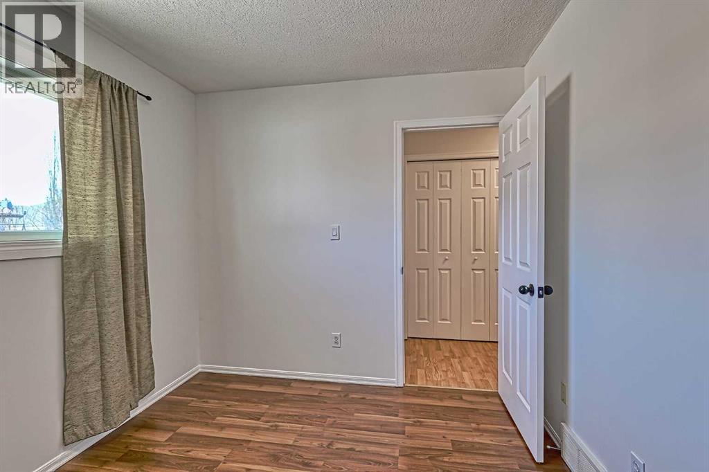 417 2 Avenue NW, Diamond Valley, Alberta  T0L 0H0 - Photo 30 - A2307423