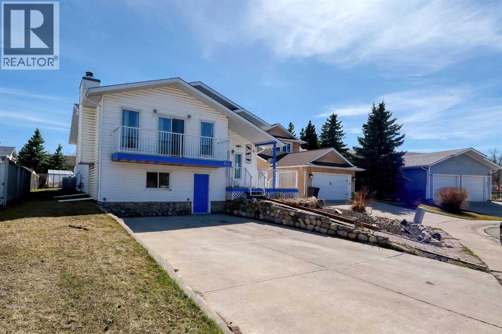 417 2 Avenue NW, Diamond Valley, Alberta  T0L 0H0 - Photo 4 - A2307423