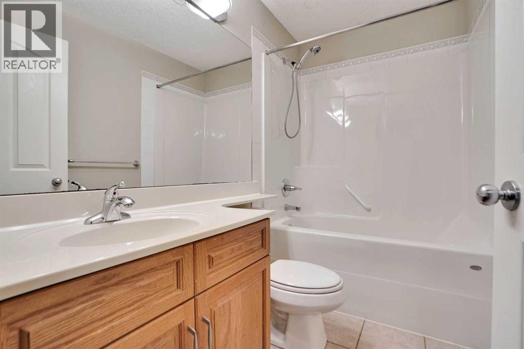 50 Cranfield Crescent SE, Calgary, Alberta  T3M 1A6 - Photo 33 - A2309233