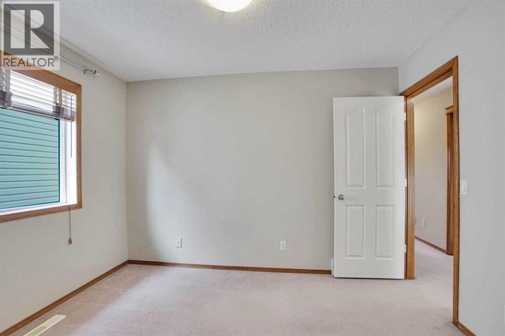 50 Cranfield Crescent SE, Calgary, Alberta  T3M 1A6 - Photo 32 - A2309233