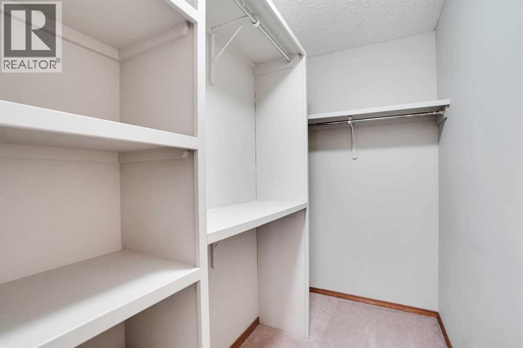 50 Cranfield Crescent SE, Calgary, Alberta  T3M 1A6 - Photo 28 - A2309233