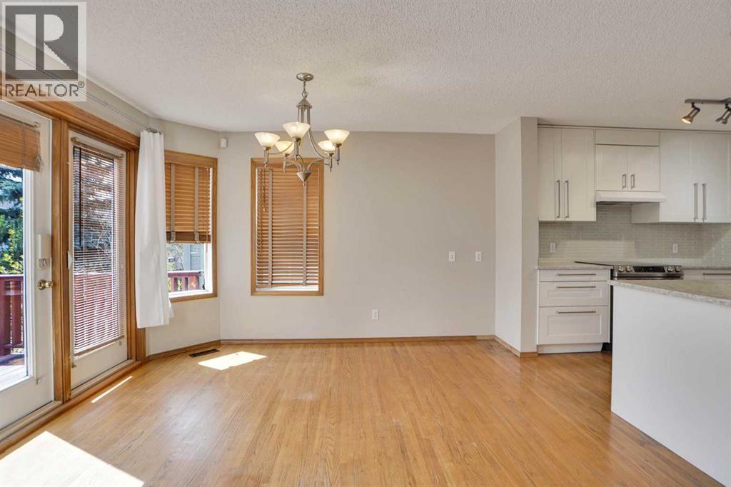 50 Cranfield Crescent SE, Calgary, Alberta  T3M 1A6 - Photo 10 - A2309233