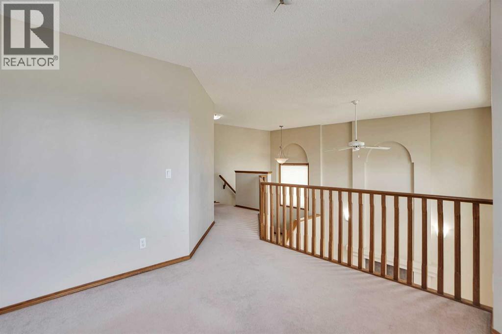 50 Cranfield Crescent SE, Calgary, Alberta  T3M 1A6 - Photo 21 - A2309233