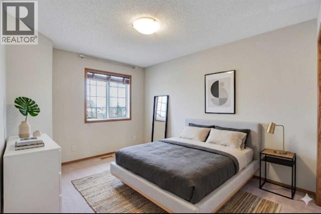 50 Cranfield Crescent SE, Calgary, Alberta  T3M 1A6 - Photo 29 - A2309233