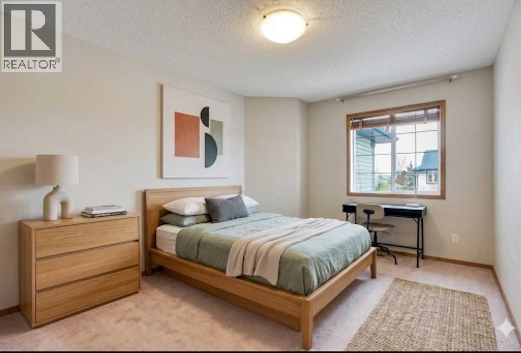 50 Cranfield Crescent SE, Calgary, Alberta  T3M 1A6 - Photo 31 - A2309233