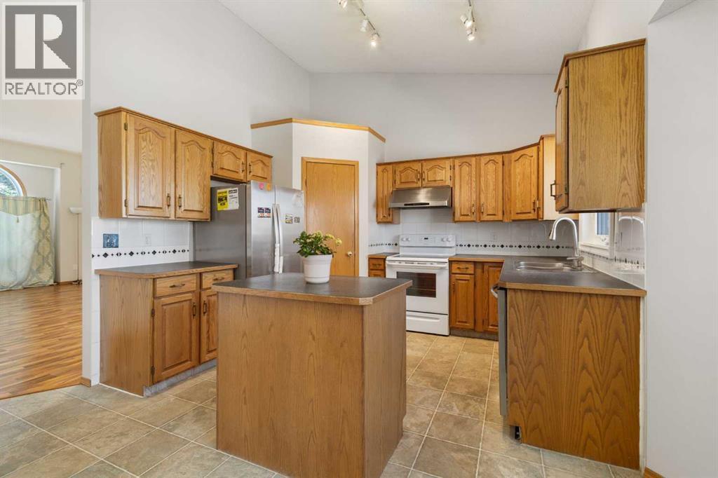 119 Citadel Hills Place NW, Calgary, Alberta  T3G 3V5 - Photo 11 - A2309492