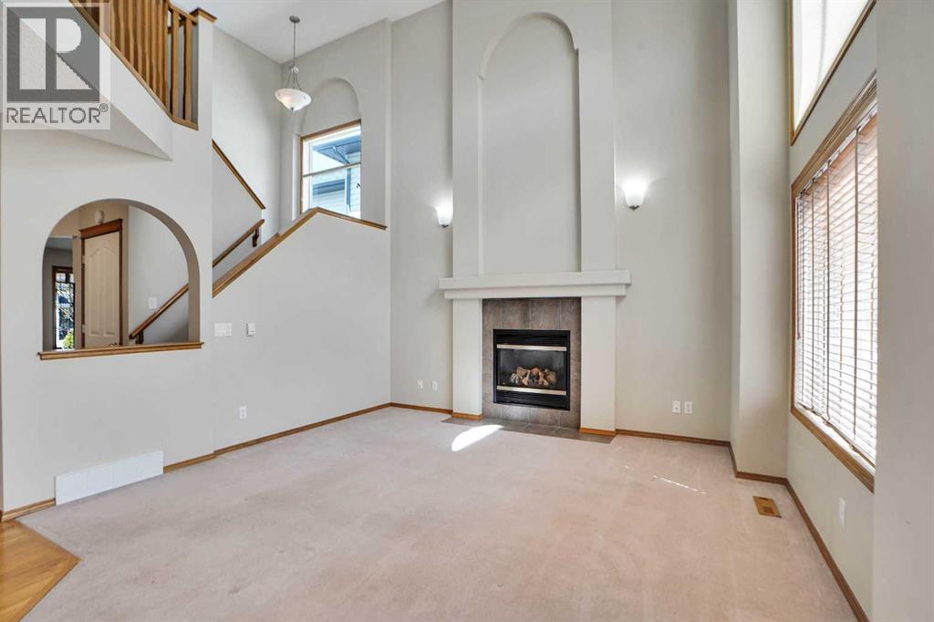 50 Cranfield Crescent SE, Calgary, Alberta  T3M 1A6 - Photo 8 - A2309233