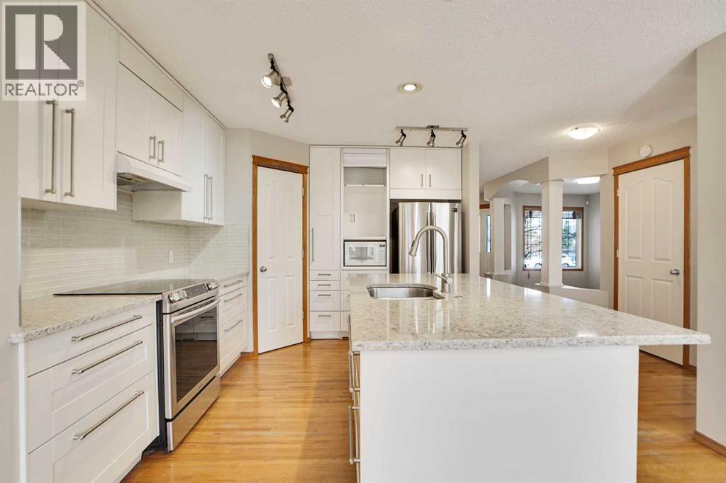 50 Cranfield Crescent SE, Calgary, Alberta  T3M 1A6 - Photo 14 - A2309233