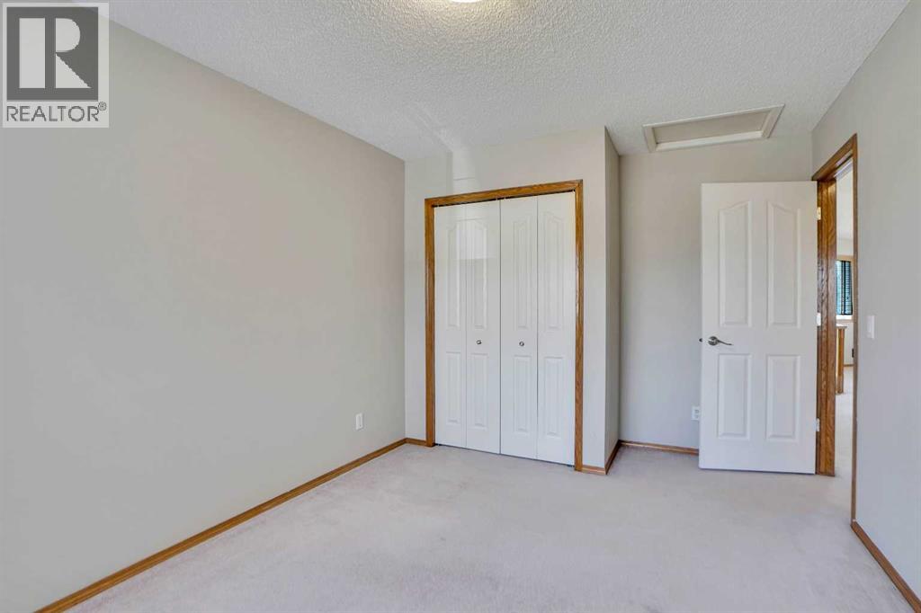 50 Cranfield Crescent SE, Calgary, Alberta  T3M 1A6 - Photo 30 - A2309233
