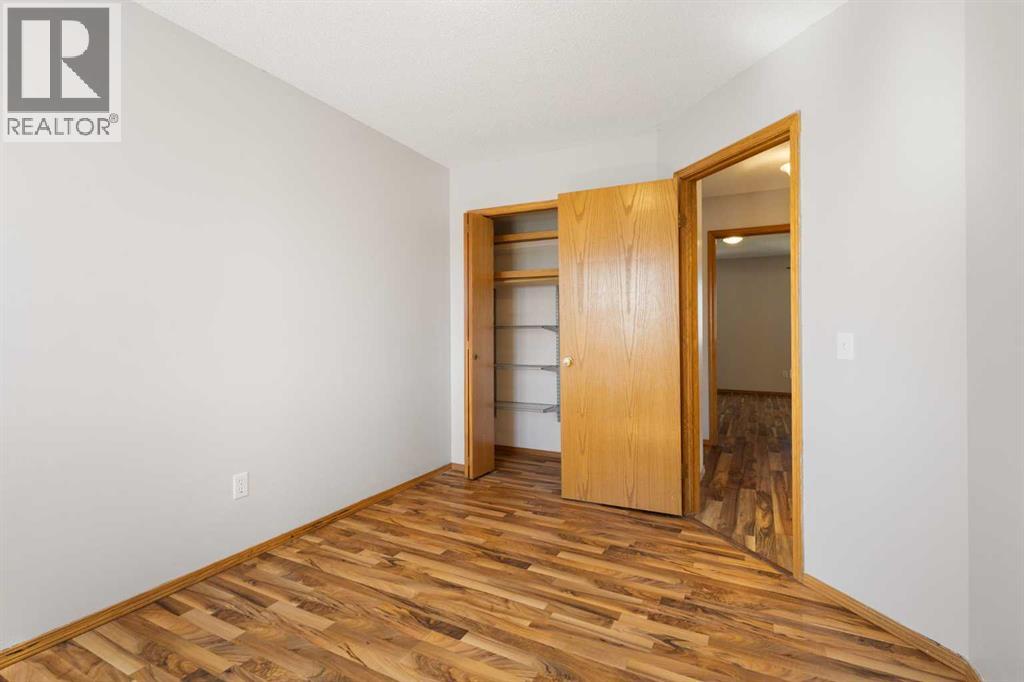 119 Citadel Hills Place NW, Calgary, Alberta  T3G 3V5 - Photo 30 - A2309492