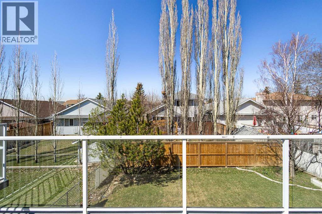 119 Citadel Hills Place NW, Calgary, Alberta  T3G 3V5 - Photo 42 - A2309492