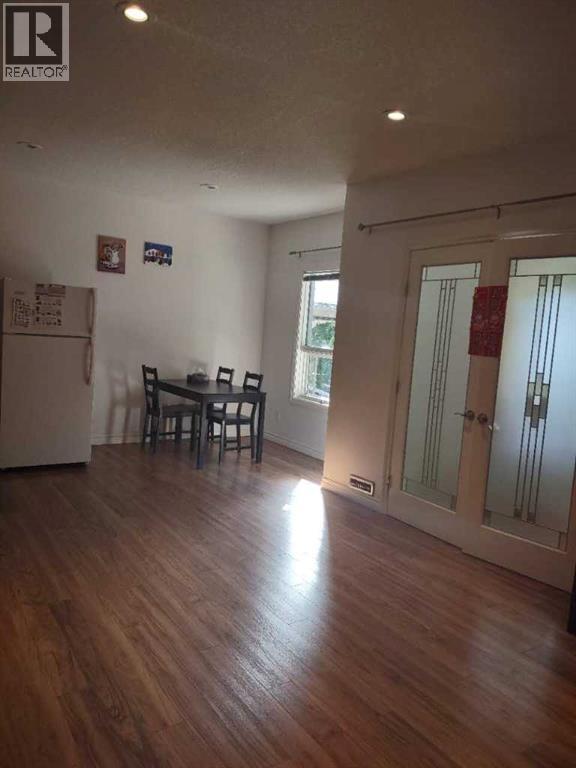 119 Citadel Hills Place NW, Calgary, Alberta  T3G 3V5 - Photo 44 - A2309492