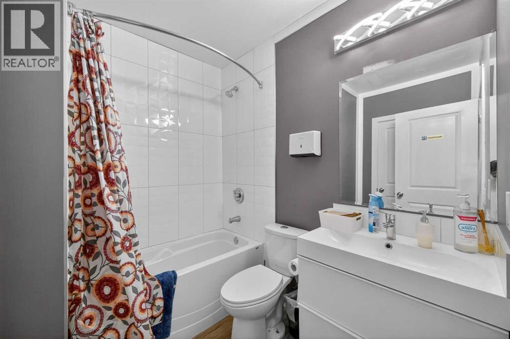 35 Erin Green Place SE, Calgary, Alberta  T2B 3C2 - Photo 22 - A2310457