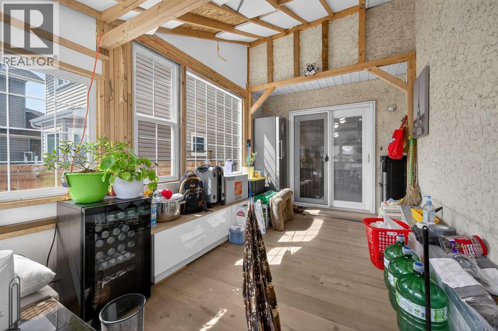35 Erin Green Place SE, Calgary, Alberta  T2B 3C2 - Photo 27 - A2310457