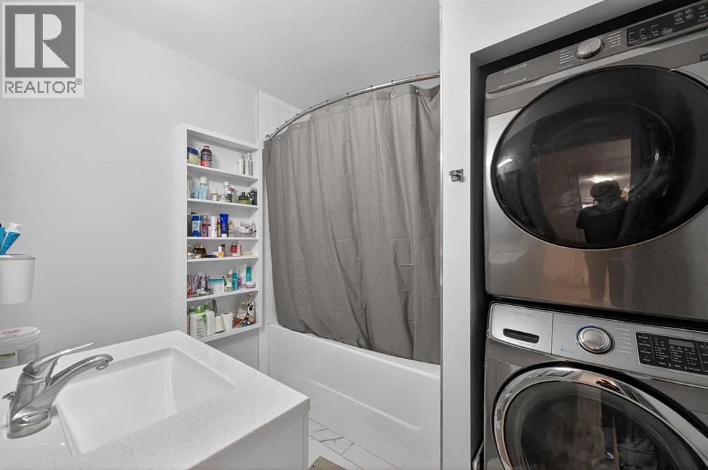 35 Erin Green Place SE, Calgary, Alberta  T2B 3C2 - Photo 19 - A2310457