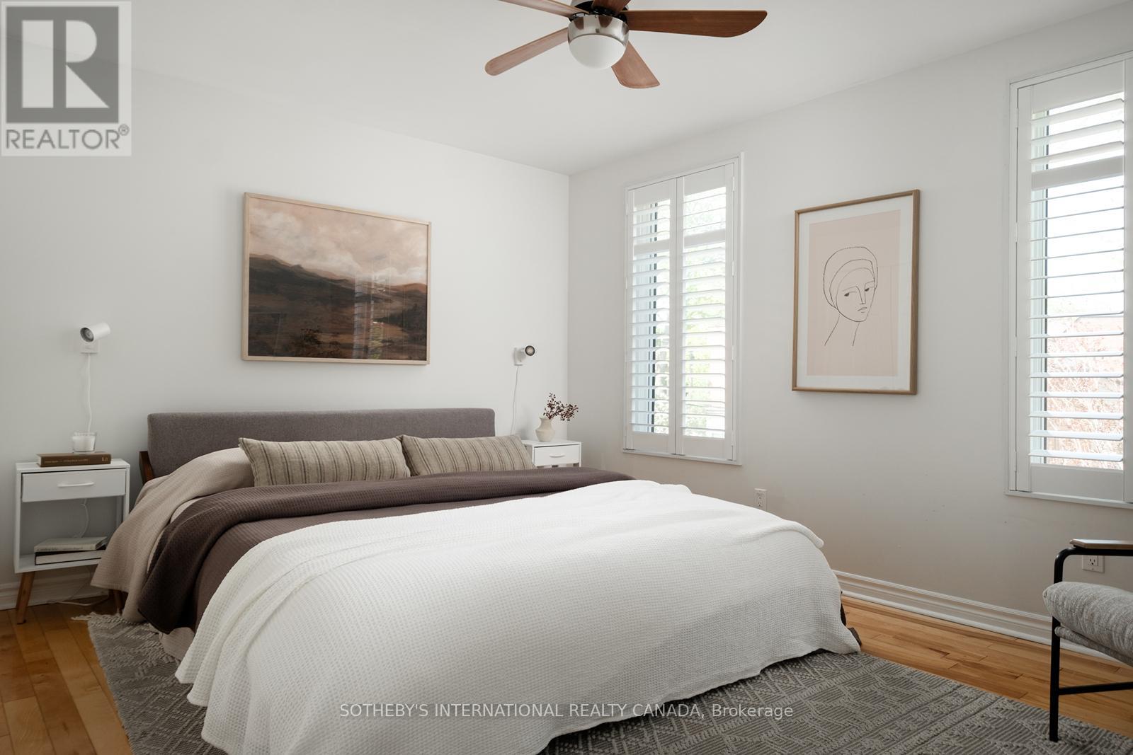 93 Fuller Avenue, Toronto, Ontario  M6R 2C4 - Photo 20 - W13173950