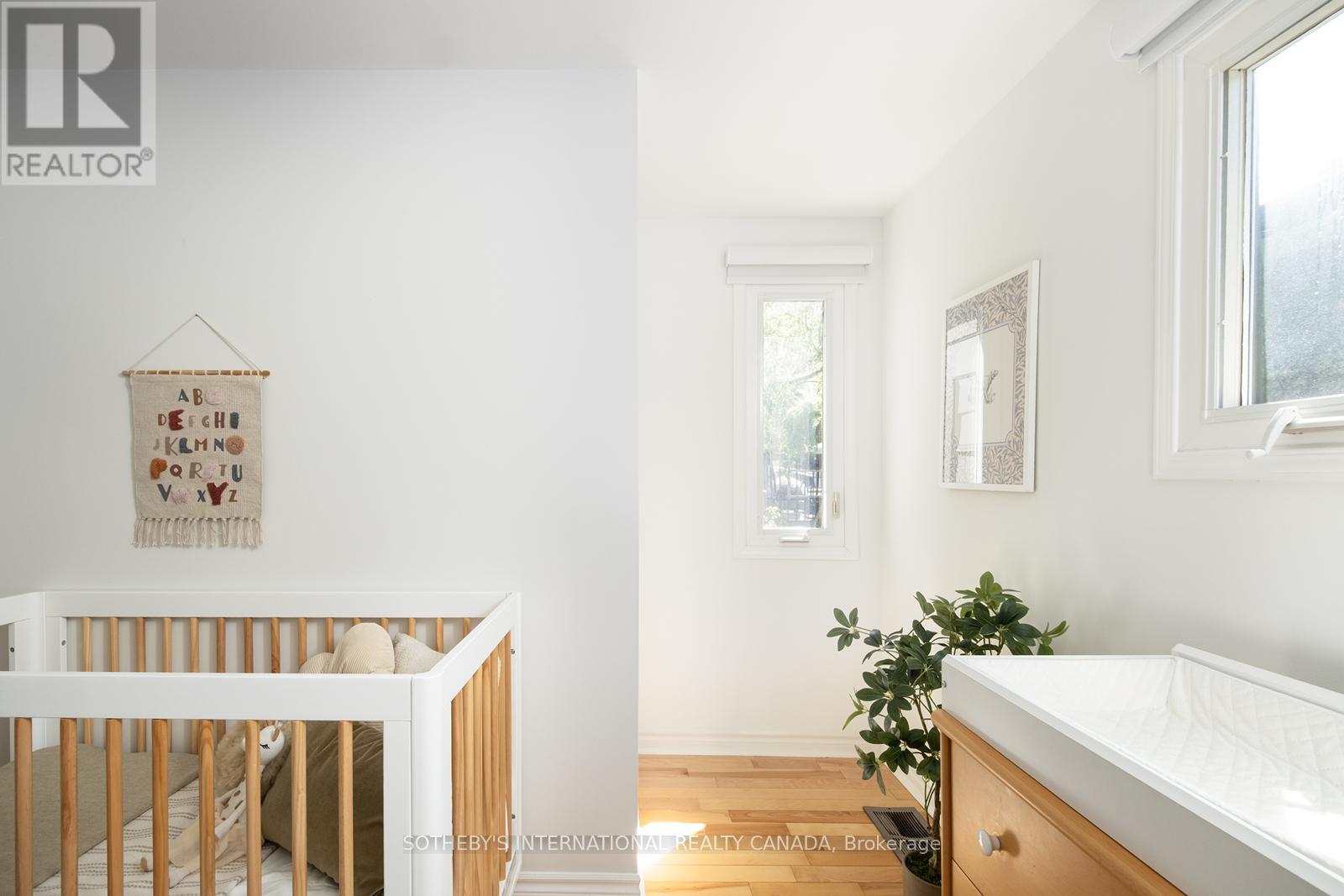 93 Fuller Avenue, Toronto, Ontario  M6R 2C4 - Photo 30 - W13173950