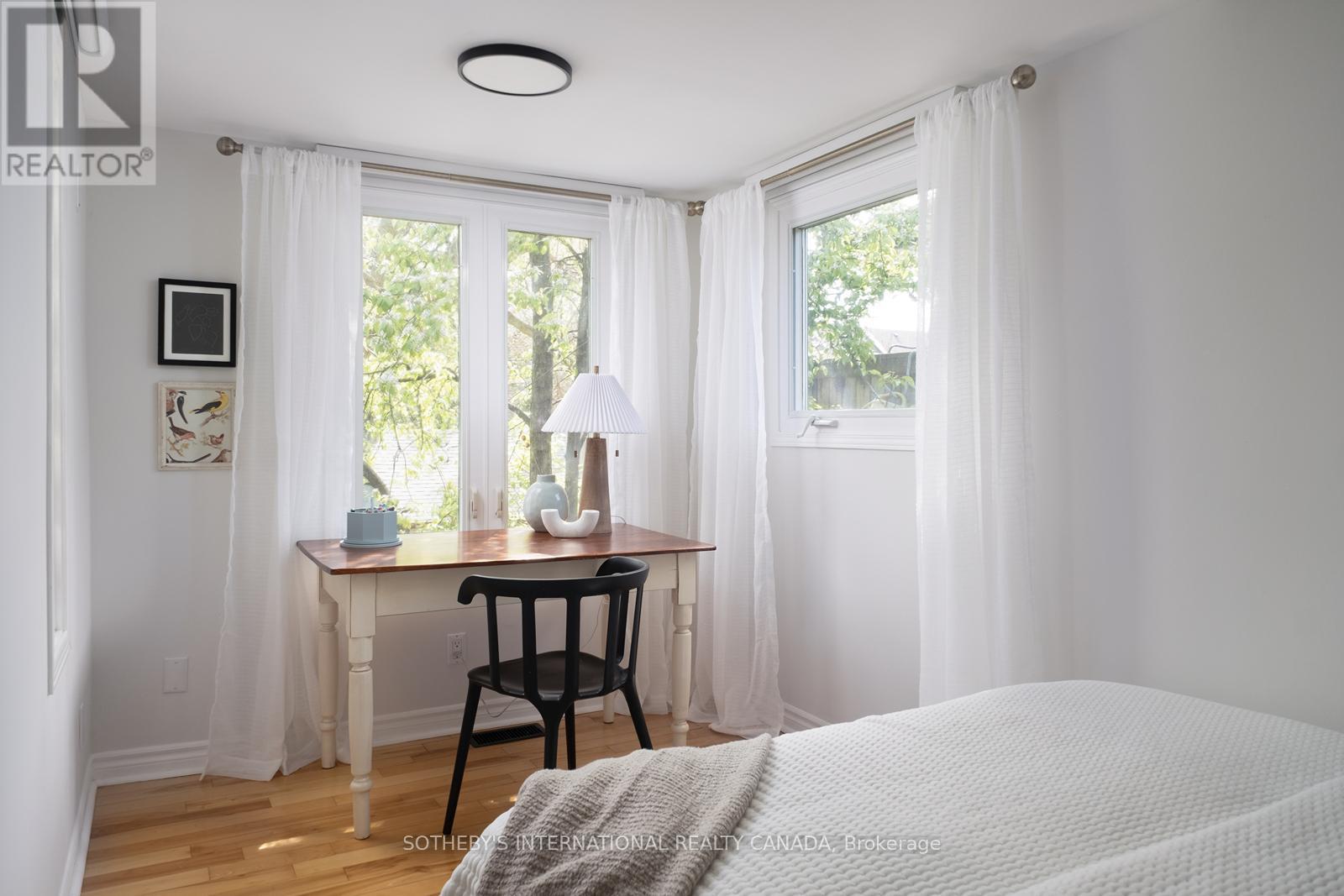 93 Fuller Avenue, Toronto, Ontario  M6R 2C4 - Photo 25 - W13173950