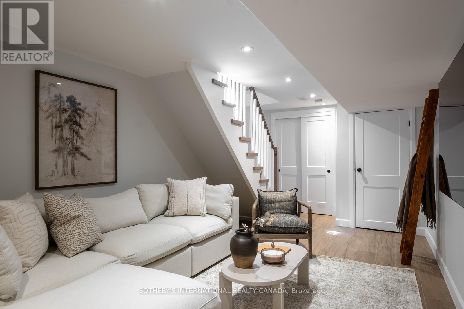 93 Fuller Avenue, Toronto, Ontario  M6R 2C4 - Photo 35 - W13173950