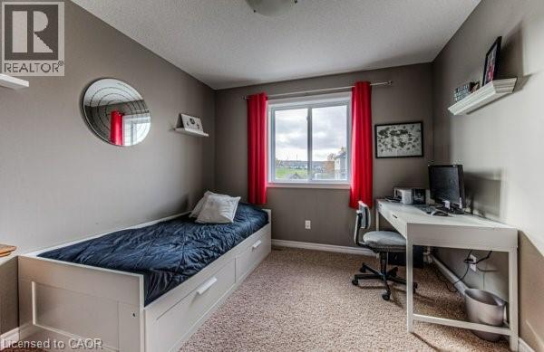 455 Alan Crescent, Woodstock, Ontario  N4S 0B9 - Photo 21 - 40833558