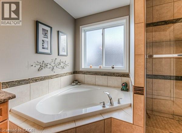 455 Alan Crescent, Woodstock, Ontario  N4S 0B9 - Photo 26 - 40833558