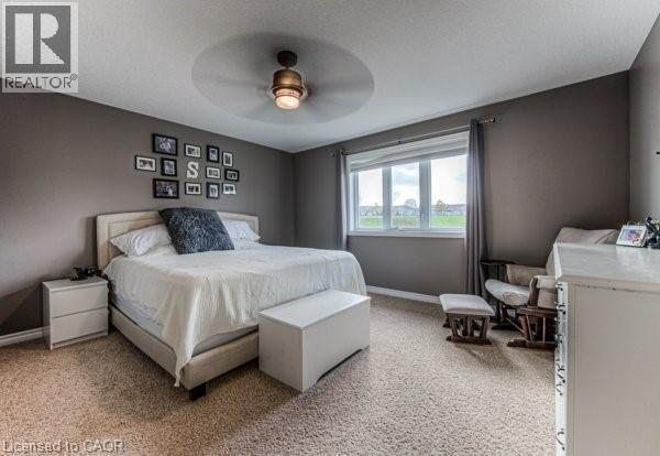 455 Alan Crescent, Woodstock, Ontario  N4S 0B9 - Photo 22 - 40833558