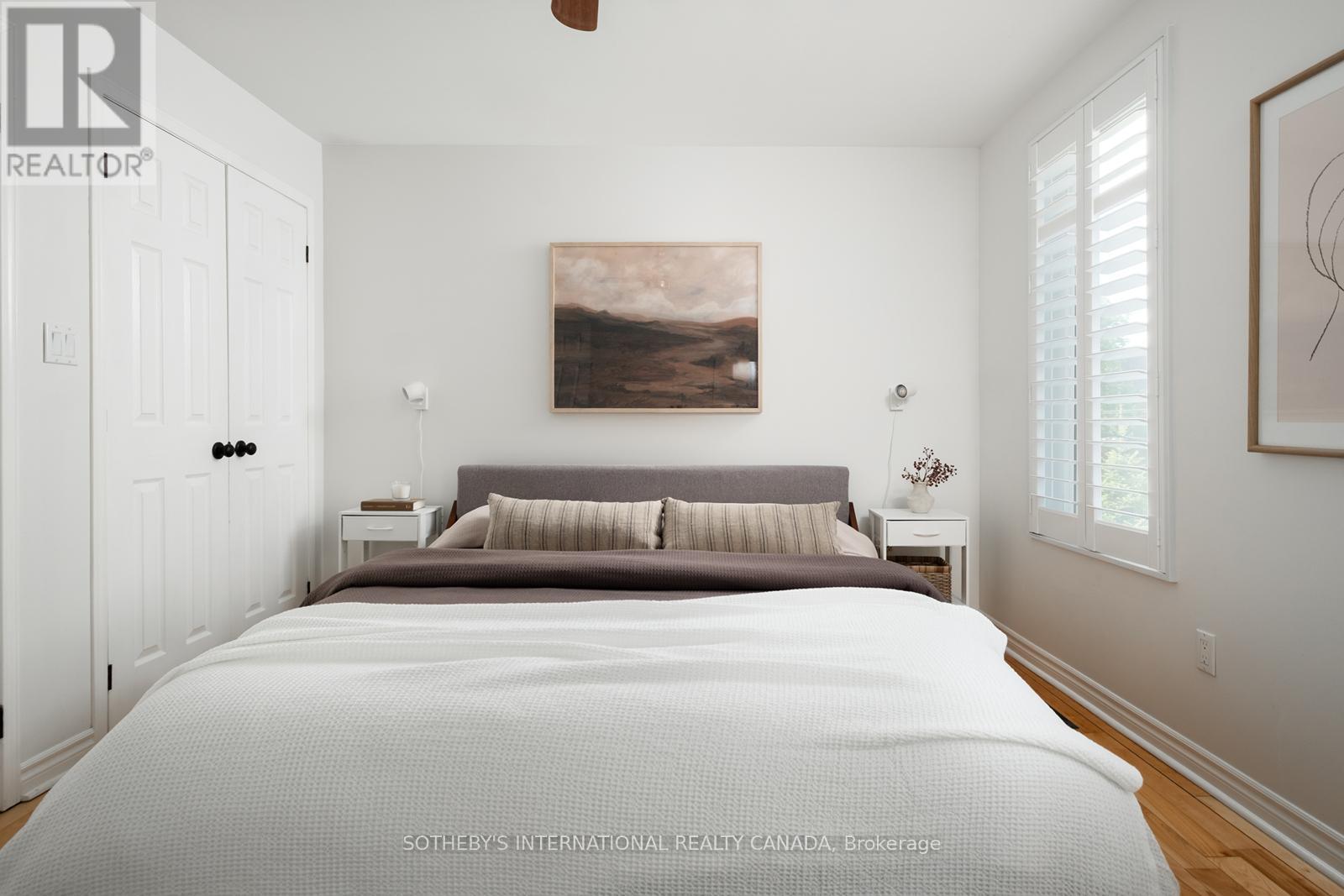 93 Fuller Avenue, Toronto, Ontario  M6R 2C4 - Photo 21 - W13173950
