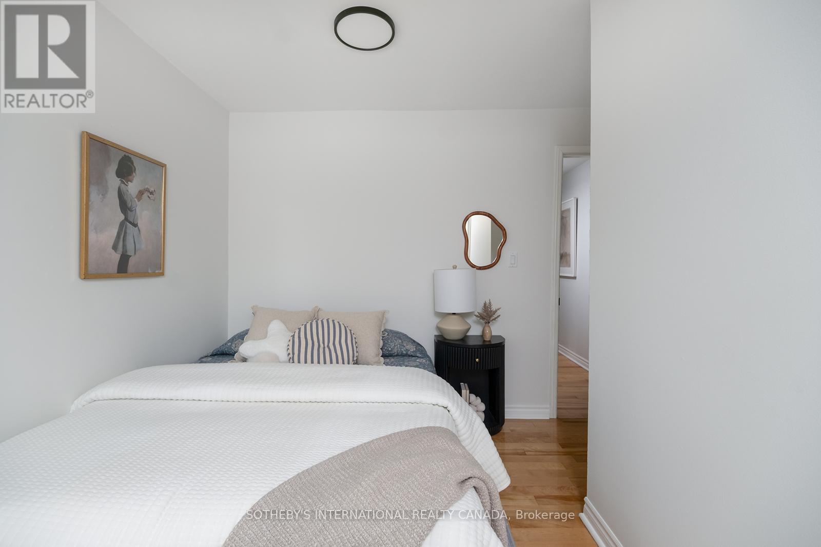 93 Fuller Avenue, Toronto, Ontario  M6R 2C4 - Photo 27 - W13173950