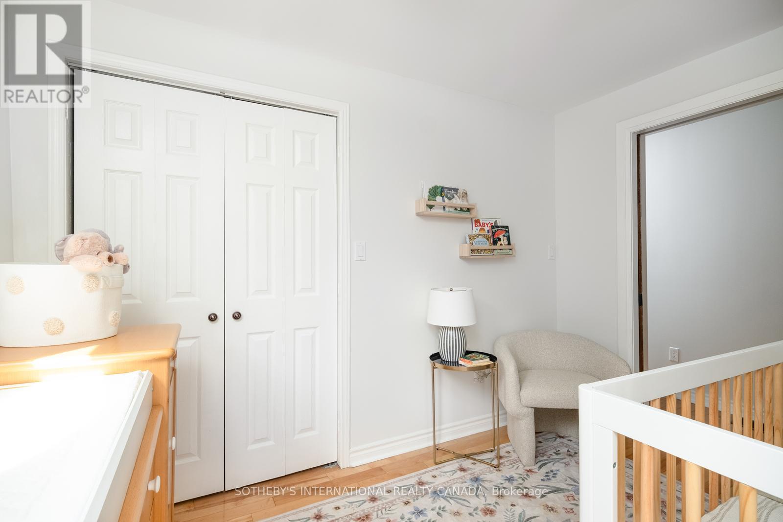 93 Fuller Avenue, Toronto, Ontario  M6R 2C4 - Photo 31 - W13173950