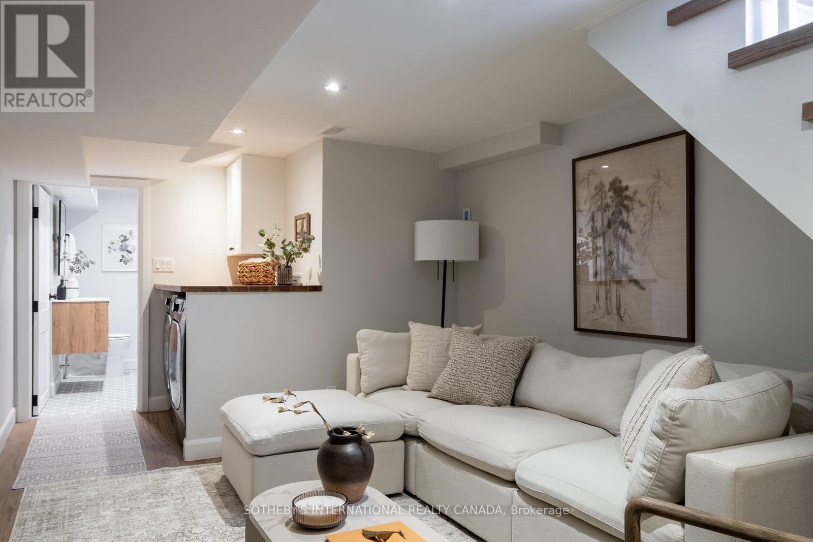 93 Fuller Avenue, Toronto, Ontario  M6R 2C4 - Photo 36 - W13173950
