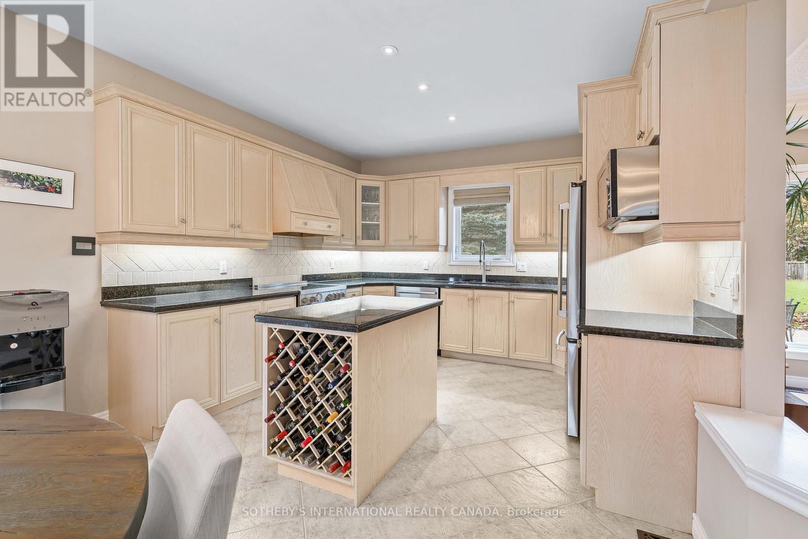159 Delarmbro Drive, Erin, Ontario  N0B 1T0 - Photo 14 - X12945718