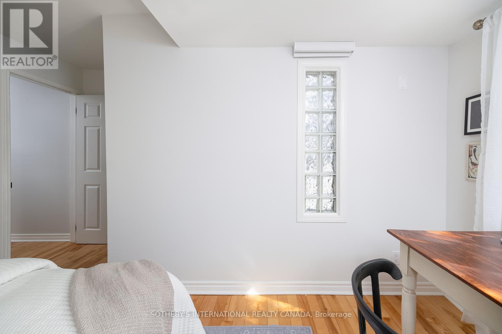 93 Fuller Avenue, Toronto, Ontario  M6R 2C4 - Photo 28 - W13173950
