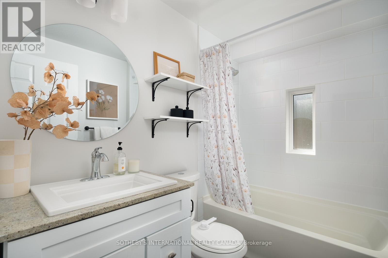 93 Fuller Avenue, Toronto, Ontario  M6R 2C4 - Photo 32 - W13173950