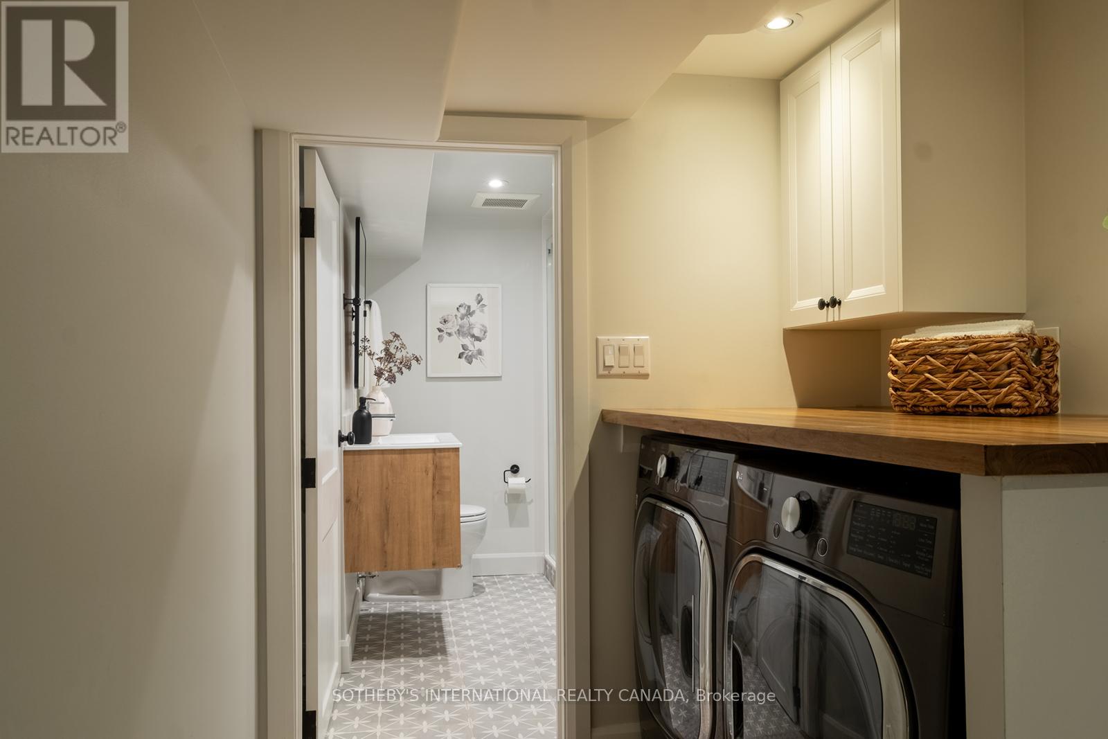 93 Fuller Avenue, Toronto, Ontario  M6R 2C4 - Photo 37 - W13173950