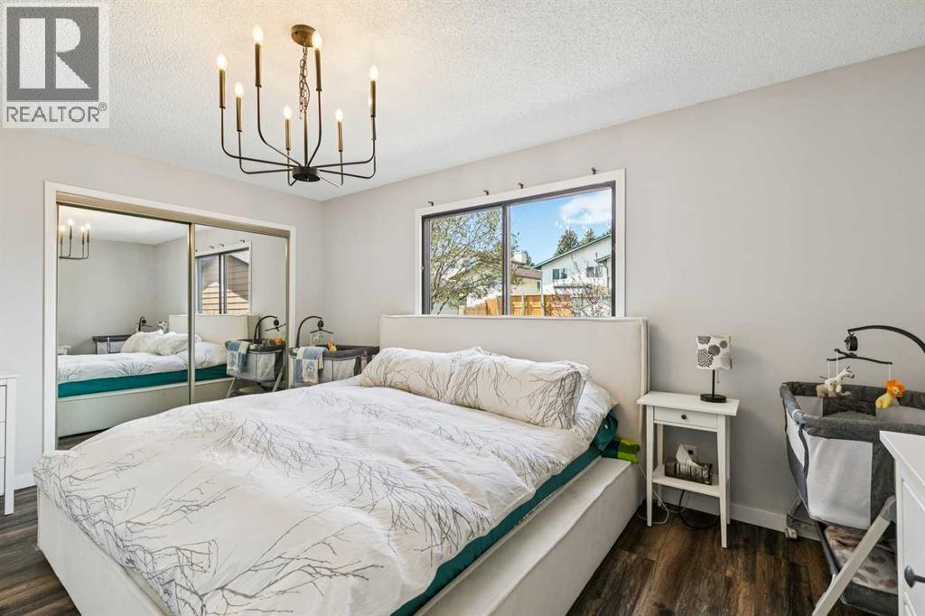 60 Bermondsey Court NW, Calgary, Alberta  T3K 1V7 - Photo 14 - A2310617