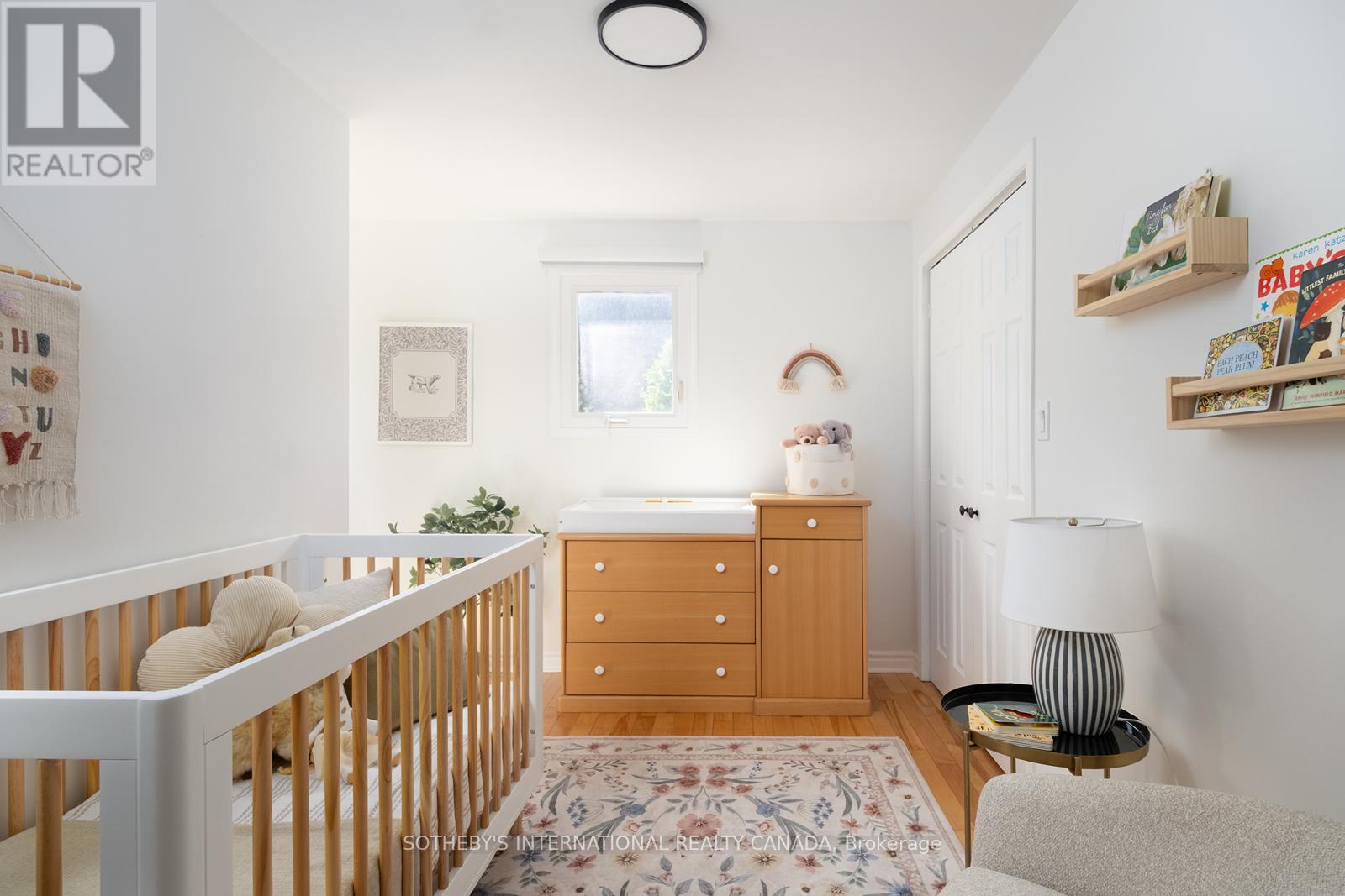 93 Fuller Avenue, Toronto, Ontario  M6R 2C4 - Photo 29 - W13173950