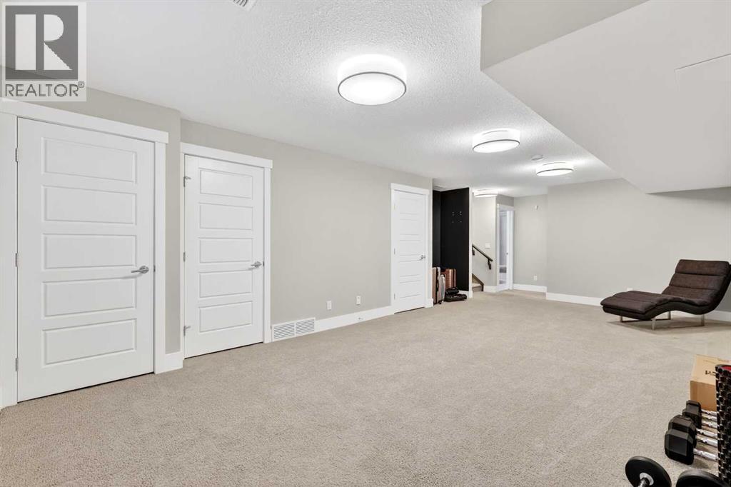 548 Quarry Park Boulevard SE, Calgary, Alberta  T2C 5E8 - Photo 32 - A2313091