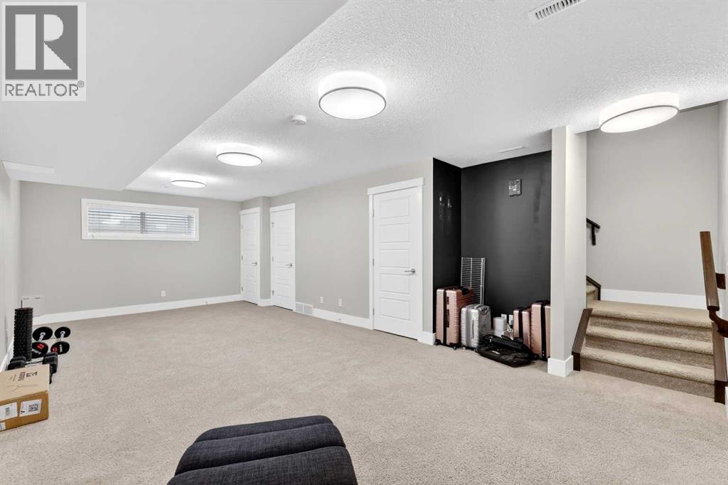 548 Quarry Park Boulevard SE, Calgary, Alberta  T2C 5E8 - Photo 35 - A2313091
