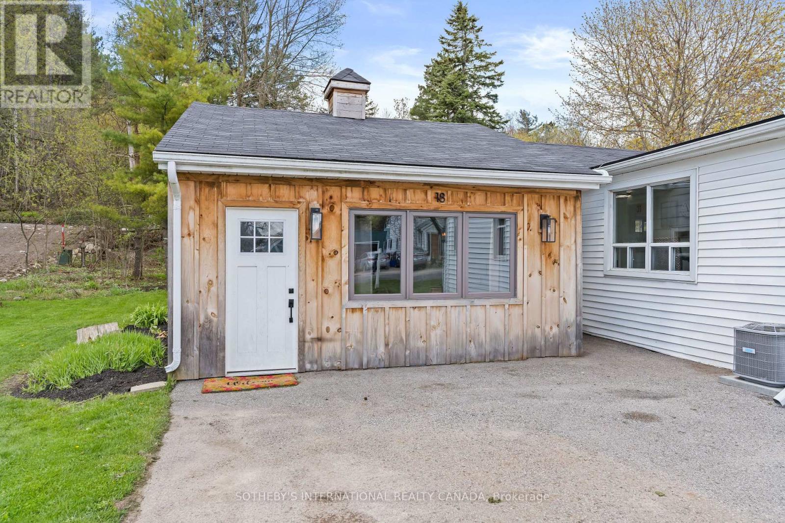 18 Main Street, Erin, Ontario  N0B 1T0 - Photo 26 - X13124522