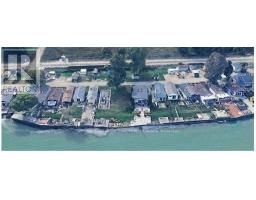 1361 ST. CLAIR AVENUE, Lakeshore, Ontario