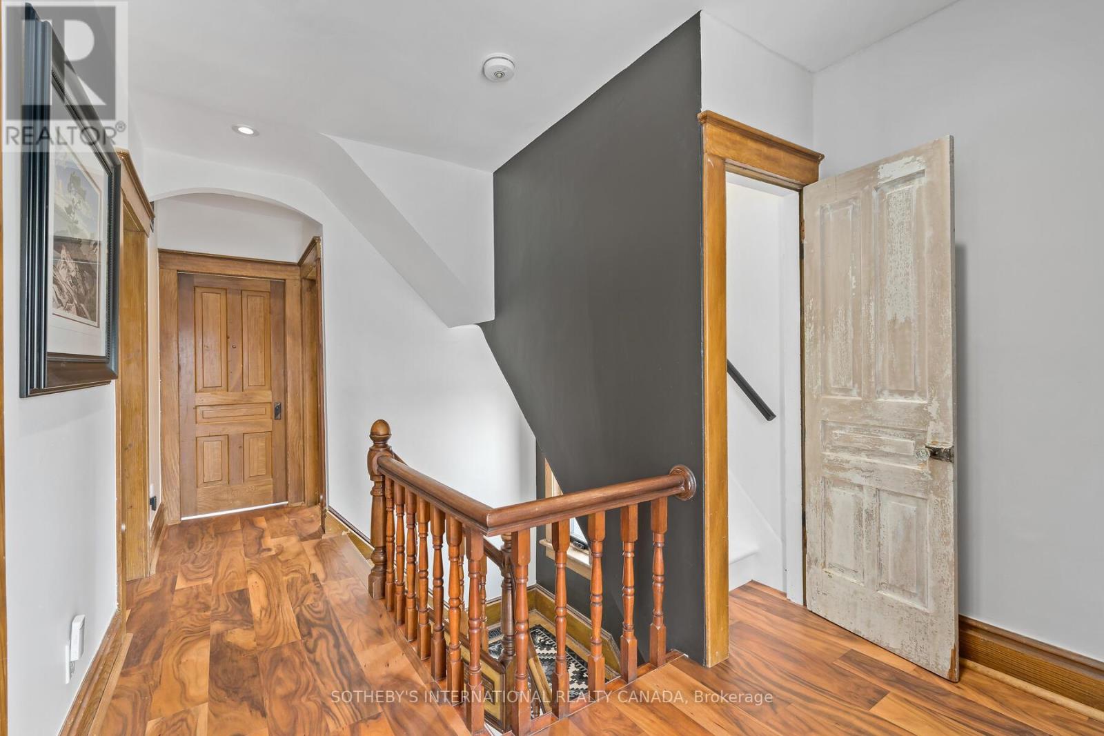 6 Dundas Street W, Erin, Ontario  N0B 1T0 - Photo 24 - X12689730