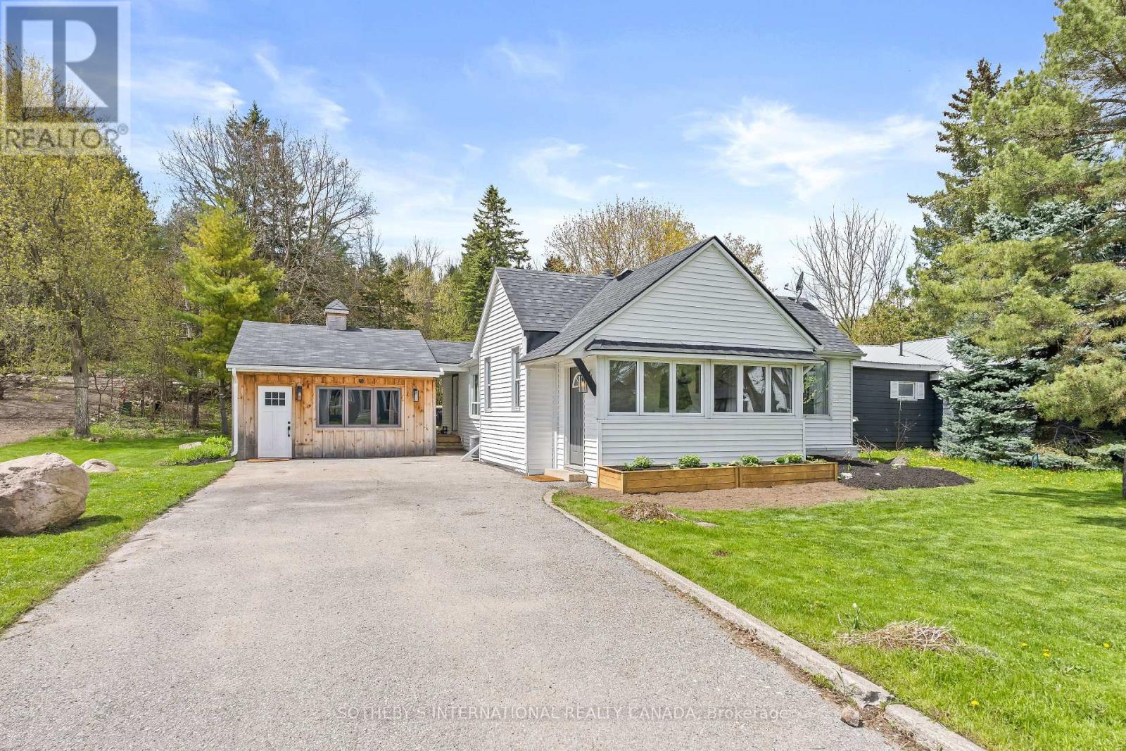 18 Main Street, Erin, Ontario  N0B 1T0 - Photo 2 - X13124522