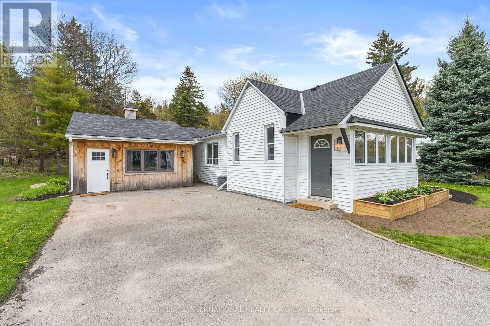 18 Main Street, Erin, Ontario  N0B 1T0 - Photo 4 - X13124522