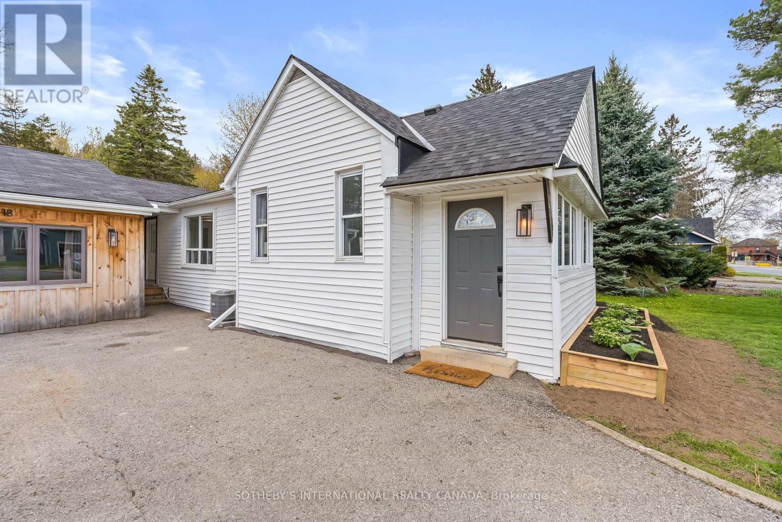 18 Main Street, Erin, Ontario  N0B 1T0 - Photo 5 - X13124522