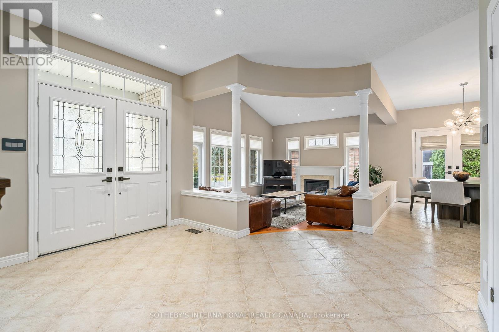159 Delarmbro Drive, Erin, Ontario  N0B 1T0 - Photo 8 - X12945718