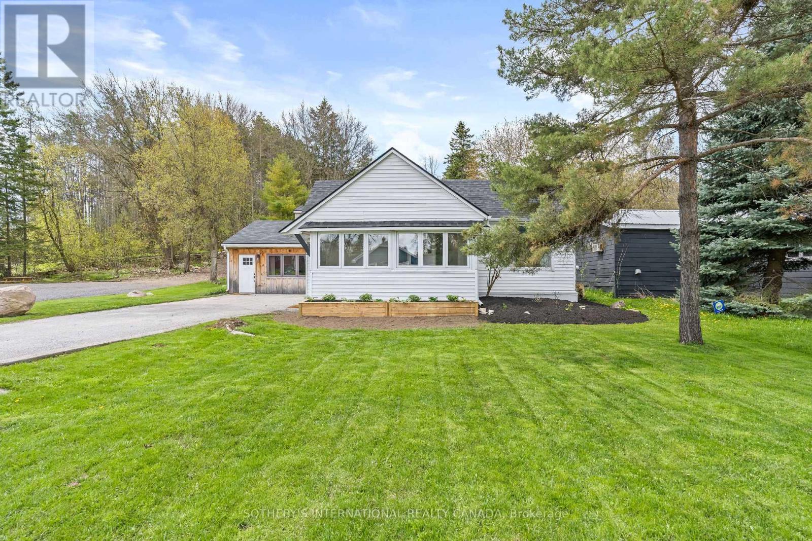 18 Main Street, Erin, Ontario  N0B 1T0 - Photo 3 - X13124522