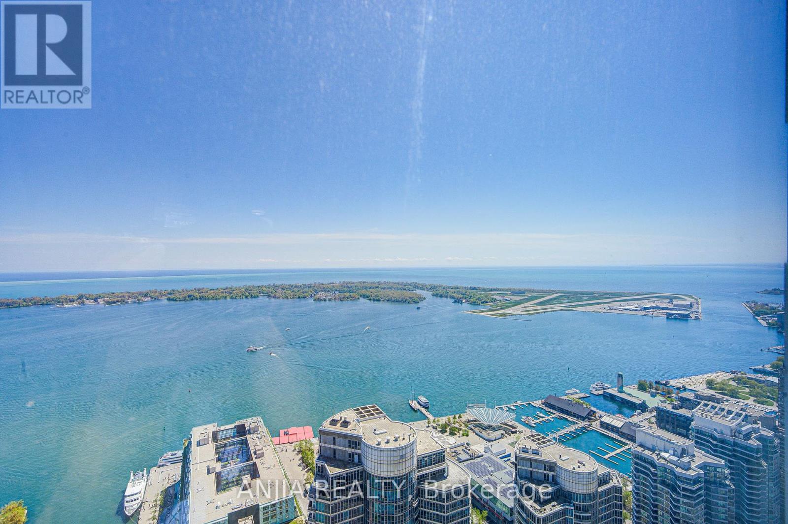 5608 - 10 York Street, Toronto, Ontario  M5J 0E1 - Photo 31 - C13174274