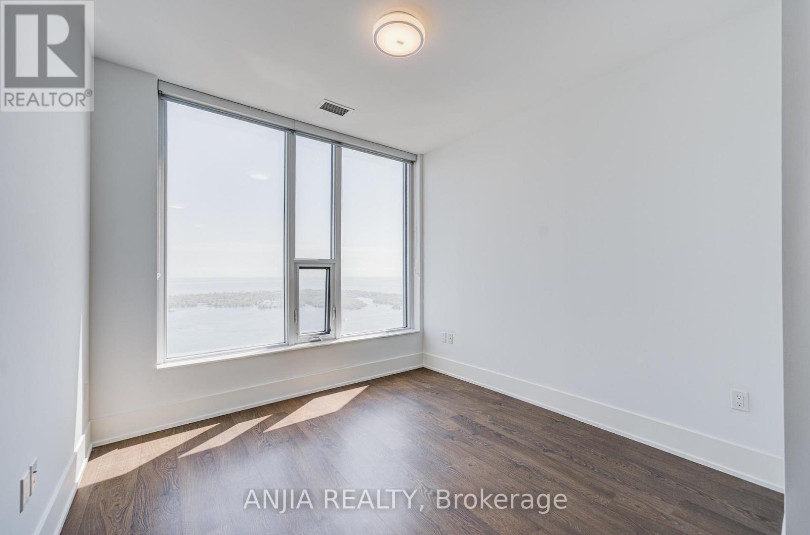 5608 - 10 York Street, Toronto, Ontario  M5J 0E1 - Photo 22 - C13174274