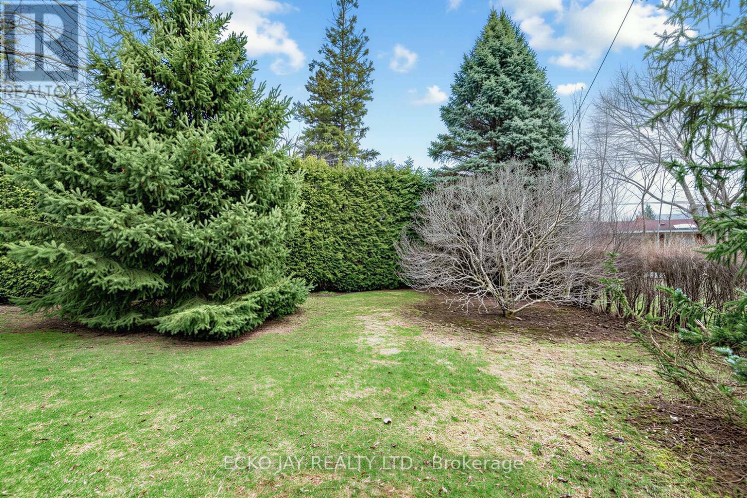 5 Bixby Court, Toronto, Ontario  M3B 1H2 - Photo 27 - C13001136