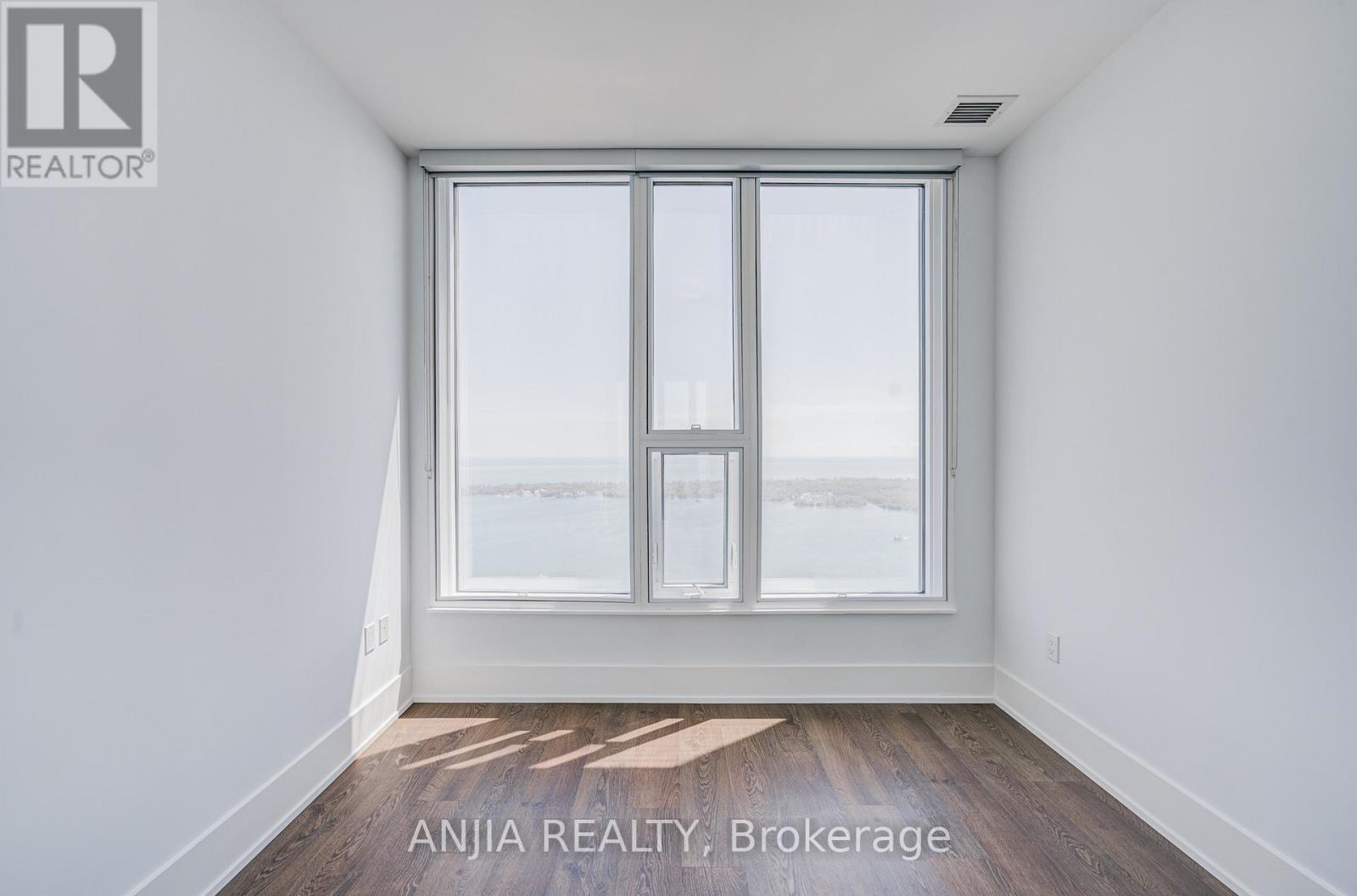 5608 - 10 York Street, Toronto, Ontario  M5J 0E1 - Photo 32 - C13174274
